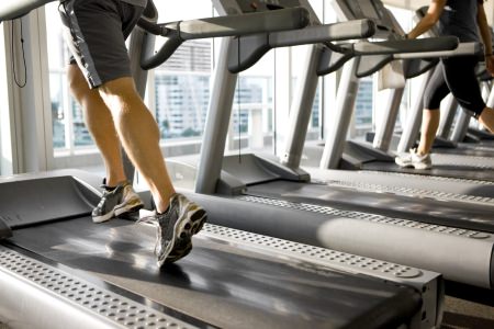 The Importance of Cardio Exercise in Fitness 